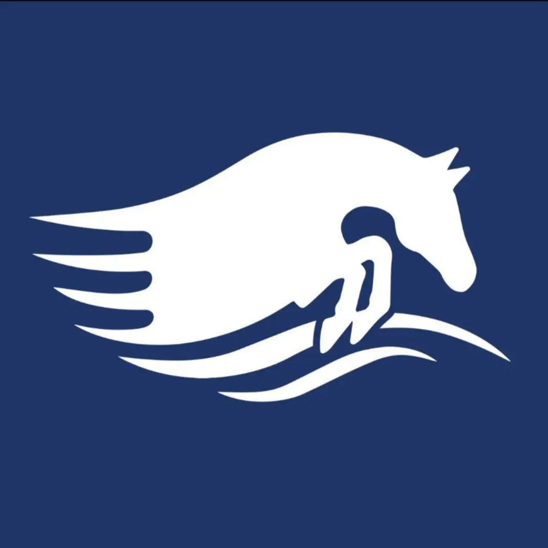 Enjoy Where You Are Logo