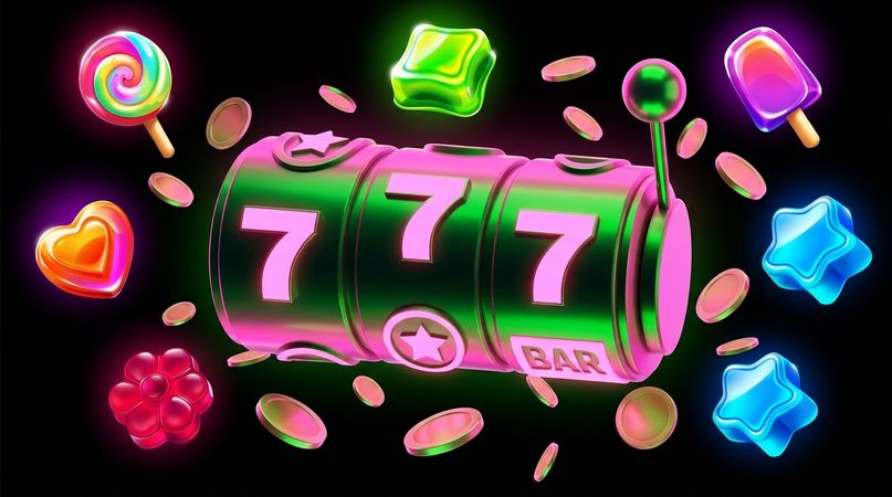 traditioncasinos.org