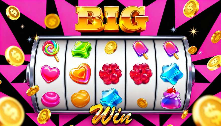 billybillioncasino.net