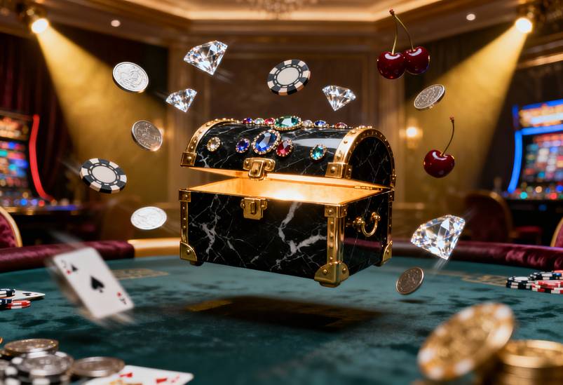 fat fruit casino