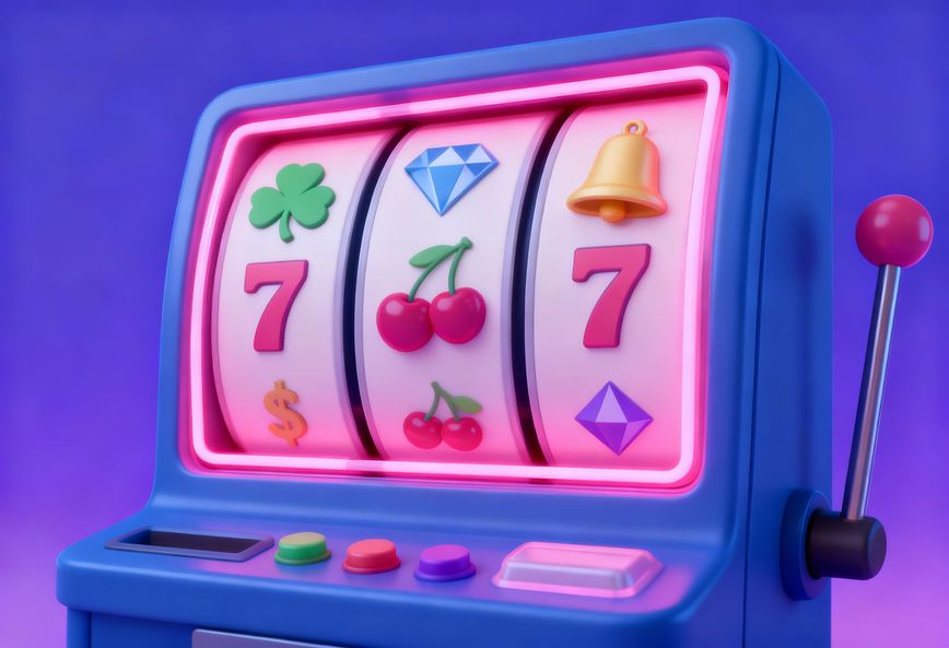 europe777-casino.net europe777-casino.net