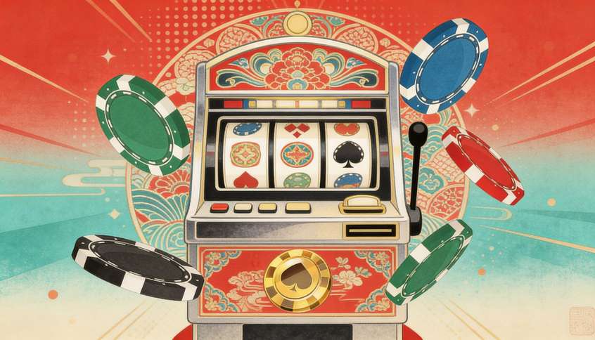 Spinch casino Spinch casino