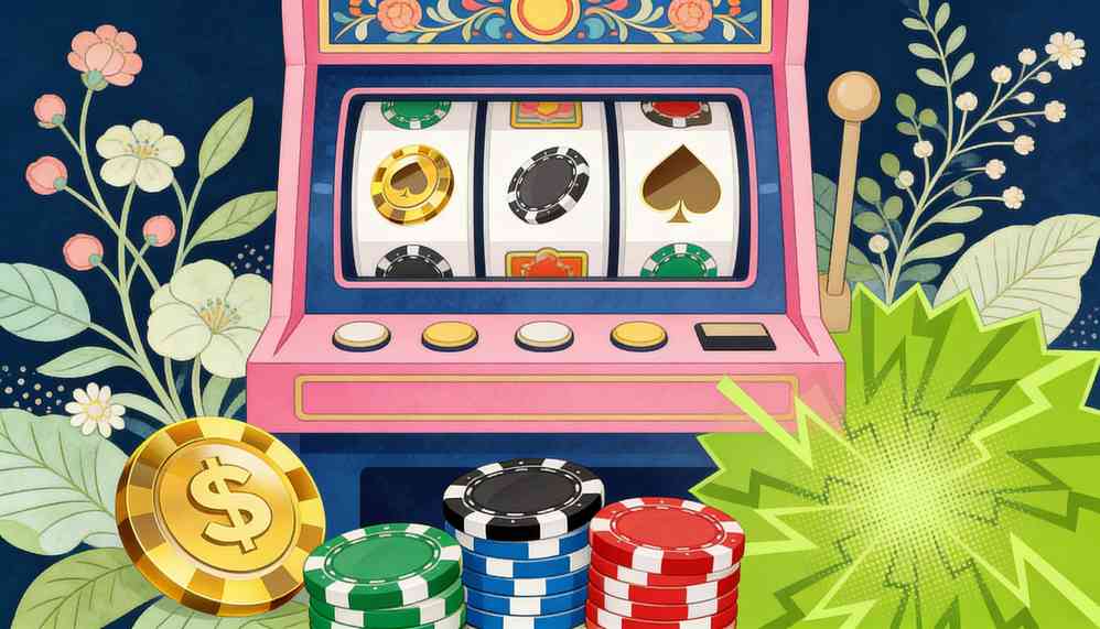 agentspinscasinos.com agentspinscasinos.com