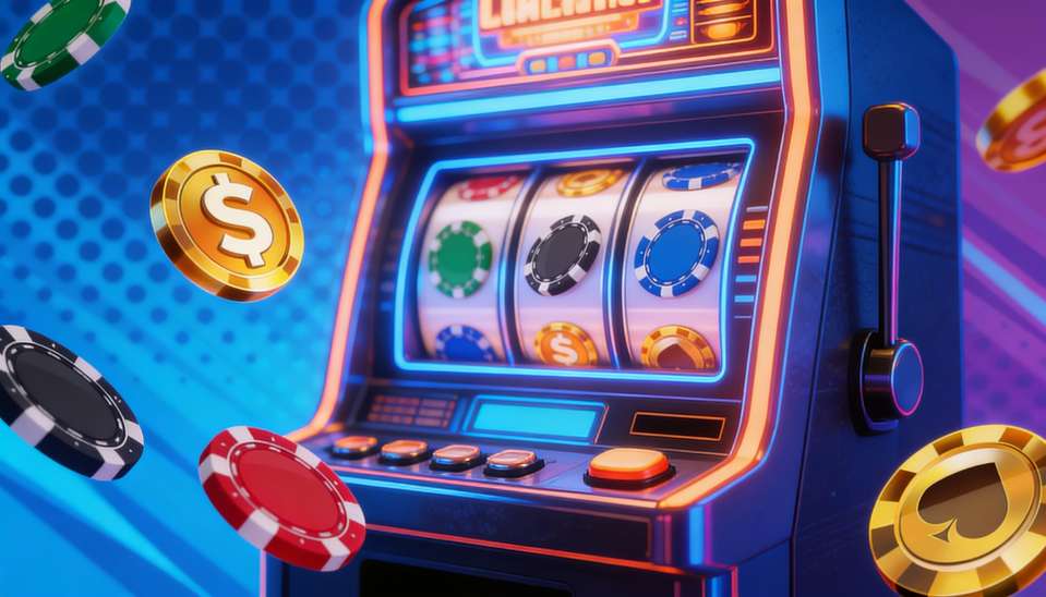bcasino 2026 bcasino 2026