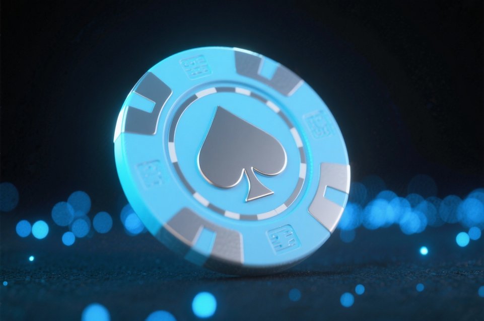 corgibetcasinos.org