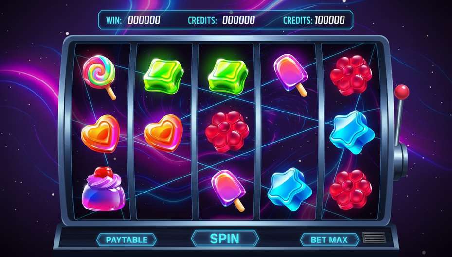 Cleopatra casino Deutschland Cleopatra casino Deutschland