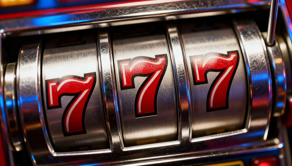 https://ozwin-casinoau.com/