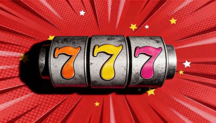https://nine-casinono.com https://nine-casinono.com