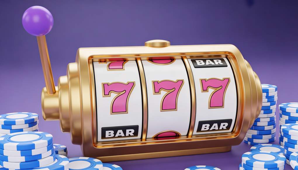 iwild casino