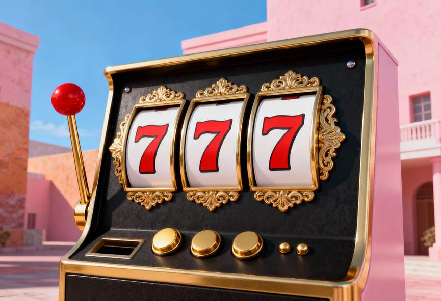 royal reels casino royal reels casino