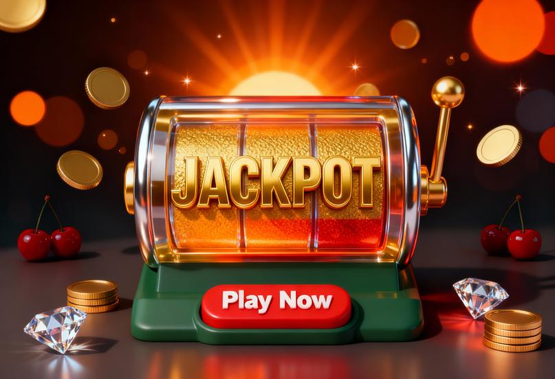 Hugo casino Schweiz Hugo casino Schweiz