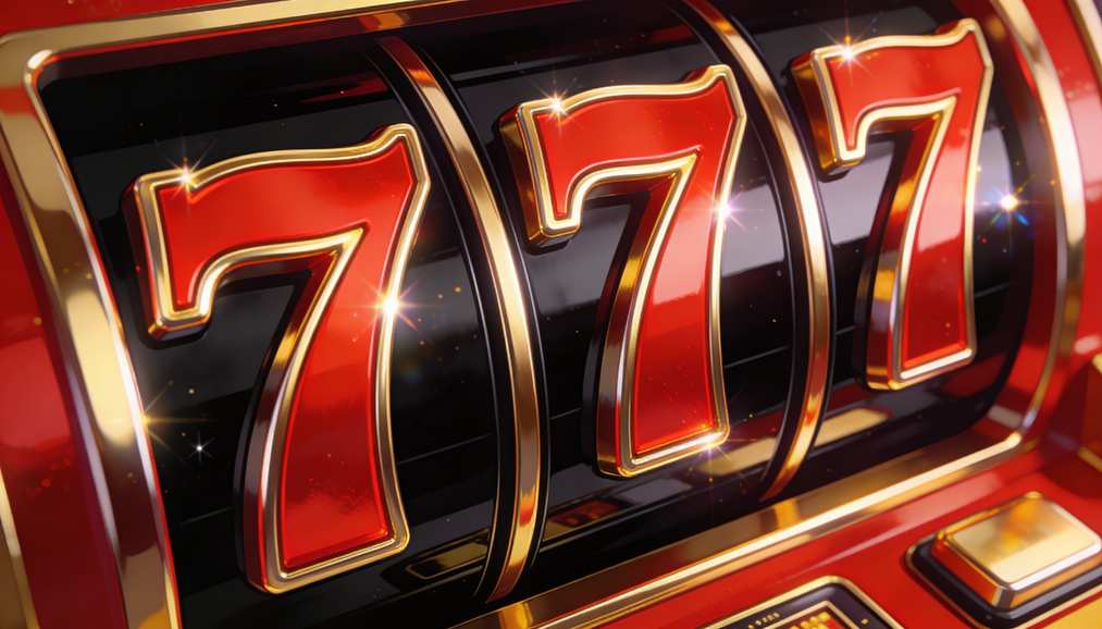 paradise 8 casino paradise 8 casino