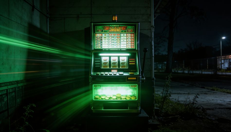 Wellecasino Wellecasino