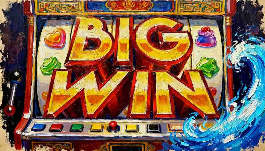 https://grandfortune-casino.com/