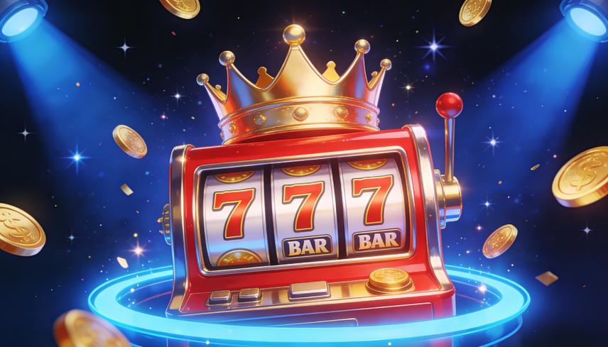 snatchcasinoch.com