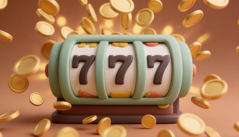 https://ozwin-casinos.org https://ozwin-casinos.org