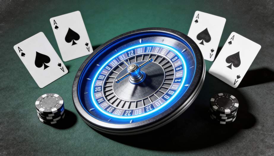mafia casino Ireland mafia casino Ireland