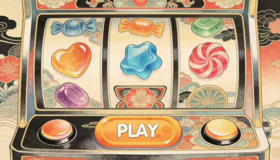 pistolo casino iniciar sessão
