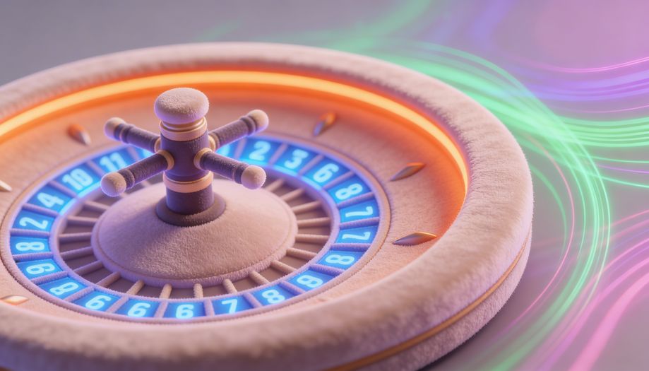 slotpowerscasinos.com