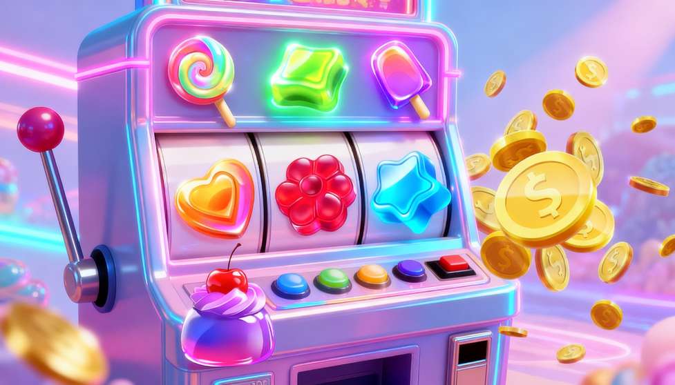 paradise 8 casino app