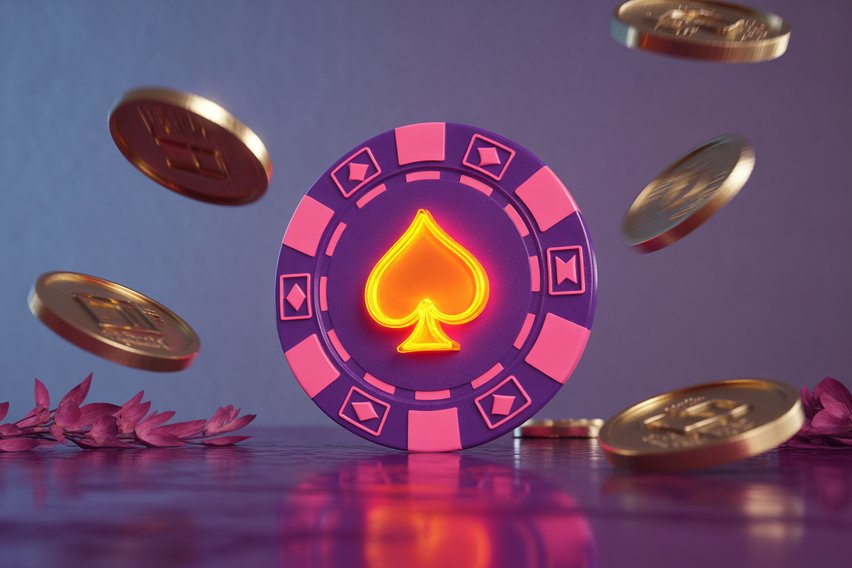 brutalcasino